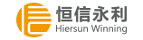 智能科技金融信息服务平台——恒信永利