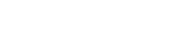 智能科技金融信息服务平台——恒信永利